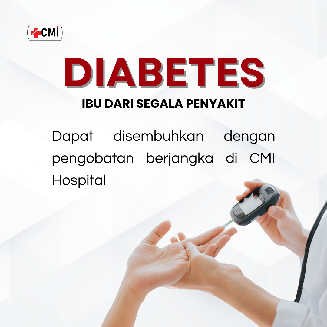 Kanan - Iklan Diabetes